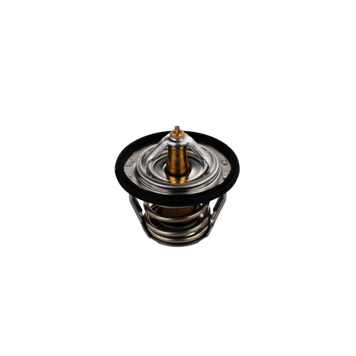 AISIN Engine Coolant Thermostat THF003 - view 4