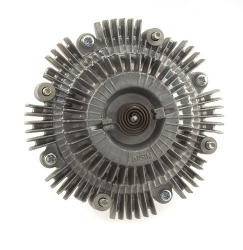 AISIN Engine Cooling Fan Clutch P/N:FCT-060