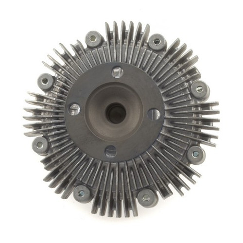 AISIN Engine Cooling Fan Clutch P/N:FCT-060