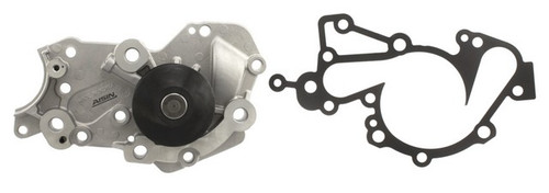 AISIN Engine Water Pump WPK809