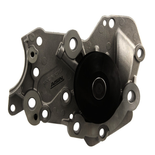 AISIN Engine Water Pump WPK809 - view 7