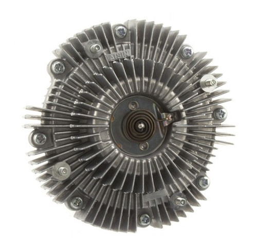 AISIN Engine Cooling Fan Clutch P/N:FCT-072