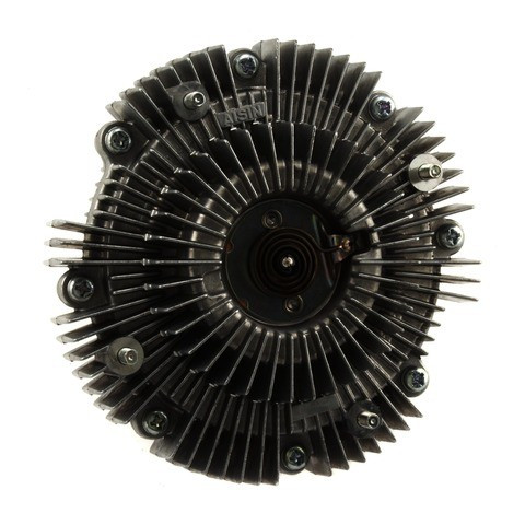 AISIN Engine Cooling Fan Clutch P/N:FCT-072