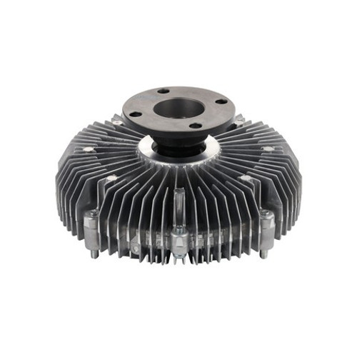 AISIN Engine Cooling Fan Clutch P/N:FCT-087