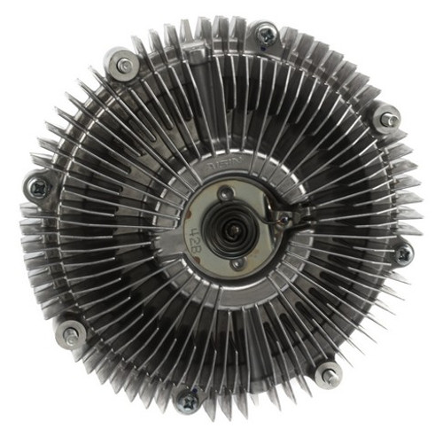 AISIN Engine Cooling Fan Clutch P/N:FCT-087