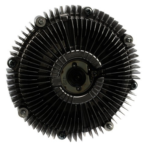 AISIN Engine Cooling Fan Clutch FCT087