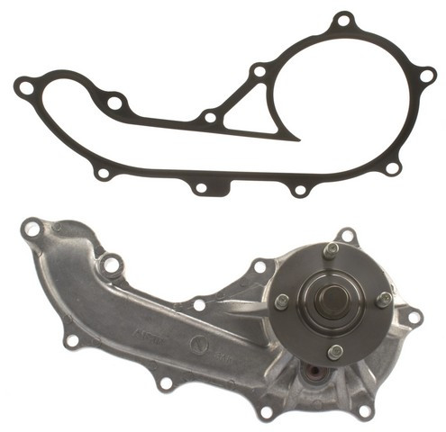 AISIN Engine Water Pump WPT044
