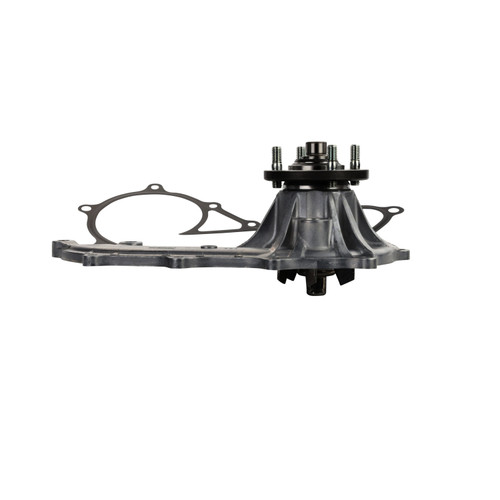 AISIN Engine Water Pump WPT044 - view 5