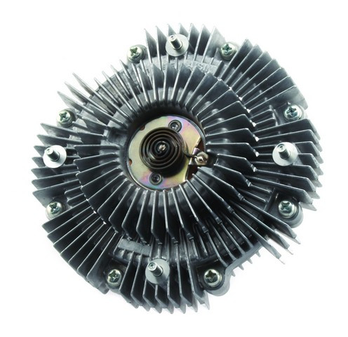 AISIN Engine Cooling Fan Clutch P/N:FCT-004