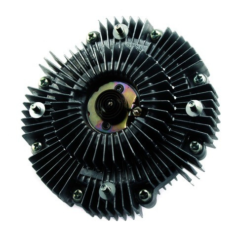 AISIN Engine Cooling Fan Clutch FCT004