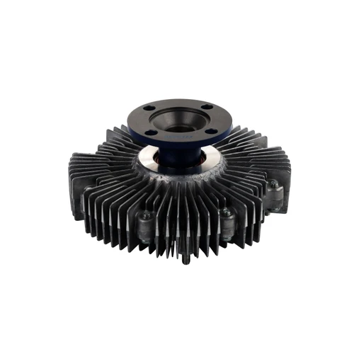 AISIN Engine Cooling Fan Clutch FCT004 - view 3