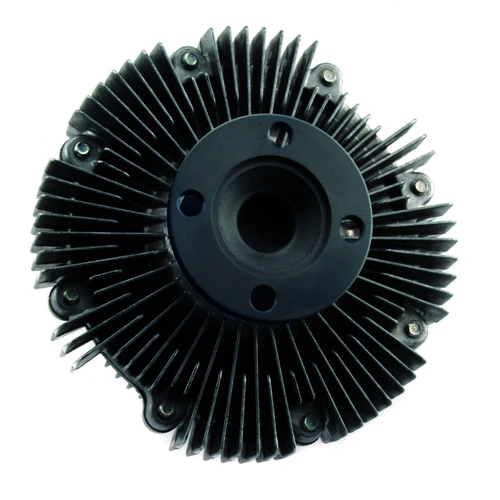 AISIN Engine Cooling Fan Clutch FCT004 - view 4