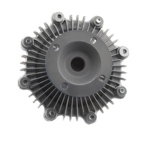 AISIN Engine Cooling Fan Clutch FCT001 - view 2