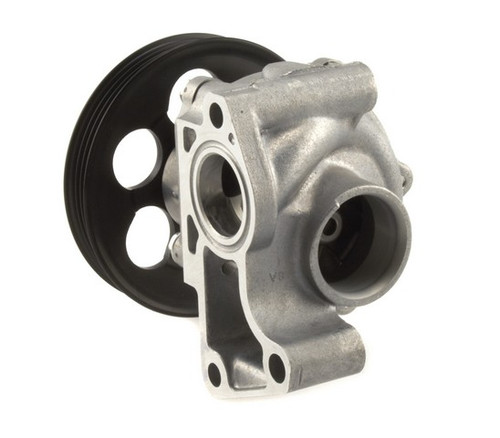 AISIN Engine Water Pump WPT011 - view 3