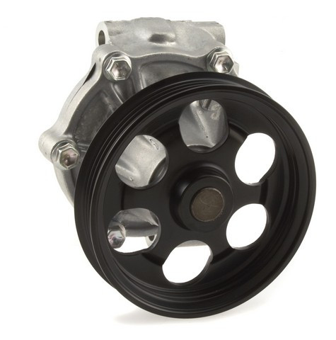 AISIN Engine Water Pump WPT011 - view 8