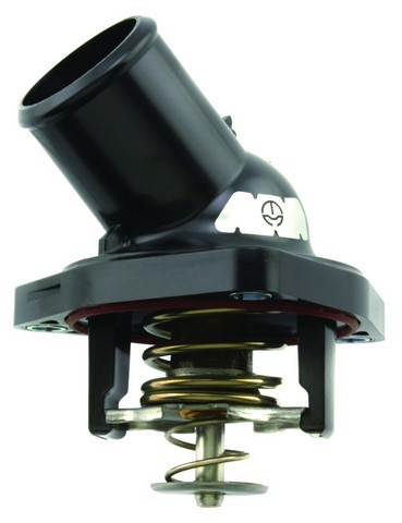 AISIN Engine Coolant Thermostat THT005