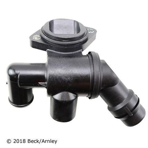 Beck/Arnley Engine Coolant Thermostat Housing Assembly 143-0860