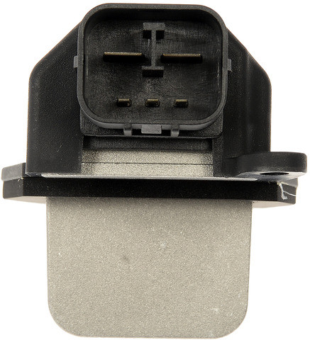 Dorman - OE Solutions HVAC Blower Motor Resistor 973-232 - view 6