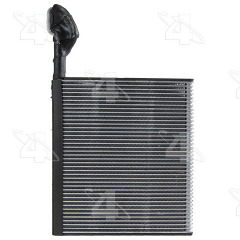 Four Seasons A/C Evaporator Core 44151 - view 2