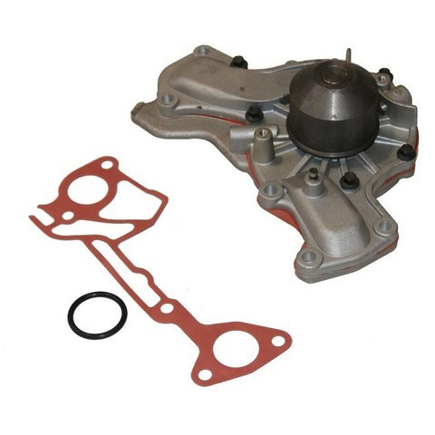 GMB Engine Water Pump 148-1400AH