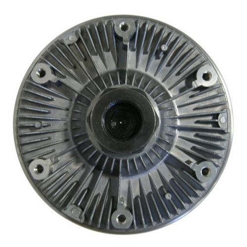 GMB Engine Cooling Fan Clutch P/N:930-2140