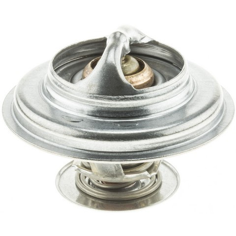 Motorad Engine Coolant Thermostat 7247-180