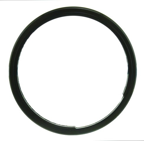 AISIN Engine Coolant Thermostat Gasket THP408 - view 2