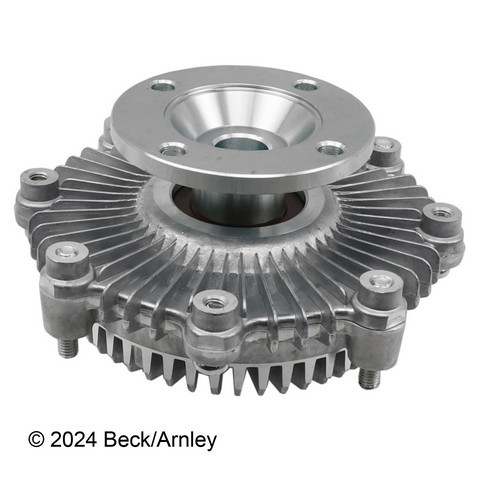 Beck/Arnley Engine Cooling Fan Clutch 130-0090