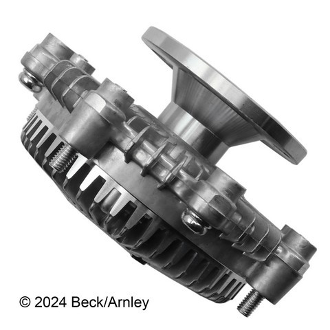 Beck/Arnley Engine Cooling Fan Clutch 130-0090 - view 4