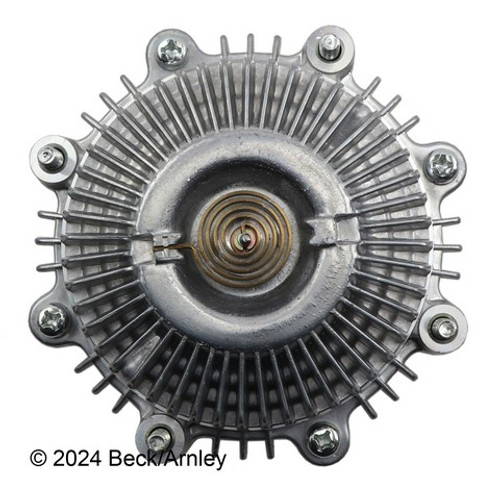 Beck/Arnley Engine Cooling Fan Clutch P/N:130-0090