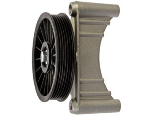 Dorman - HELP A/C Compressor Bypass Pulley P/N:34224
