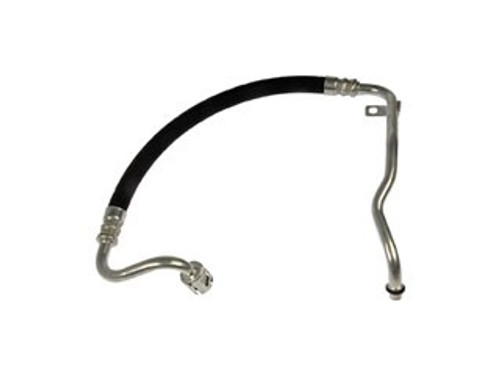 Dorman - OE Solutions Engine Oil Cooler Hose Assembly P/N:625-911