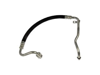 Dorman - OE Solutions Engine Oil Cooler Hose Assembly 625-911 - view 4