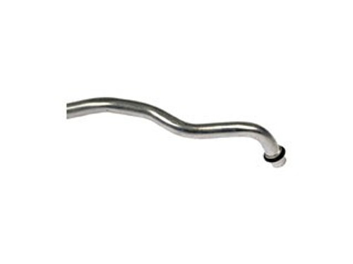 Dorman - OE Solutions Engine Oil Cooler Hose Assembly P/N:625-911