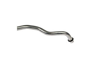Dorman - OE Solutions Engine Oil Cooler Hose Assembly 625-911 - view 5