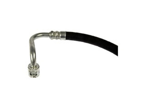 Dorman - OE Solutions Engine Oil Cooler Hose Assembly P/N:625-911