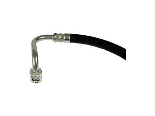 Dorman - OE Solutions Engine Oil Cooler Hose Assembly 625-911 - view 6