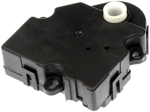 Dorman - OE Solutions HVAC Blend Door Actuator 604-165 - view 3