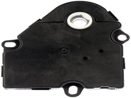 Dorman - OE Solutions HVAC Blend Door Actuator 604-165 - view 4