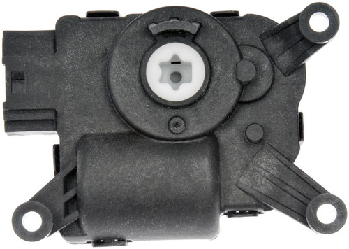 Dorman - OE Solutions HVAC Blend Door Actuator 604-821 - view 2
