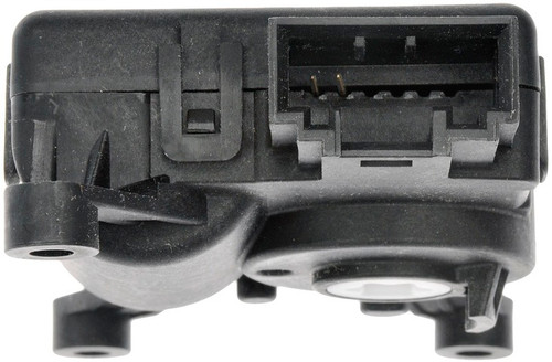 Dorman - OE Solutions HVAC Blend Door Actuator 604-821 - view 3