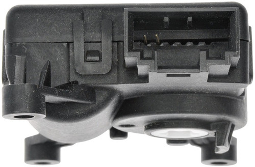 Dorman - OE Solutions HVAC Blend Door Actuator P/N:604-821