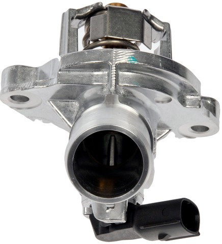 Dorman - OE Solutions Engine Coolant Thermostat Housing Assembly 902-2117 - view 4