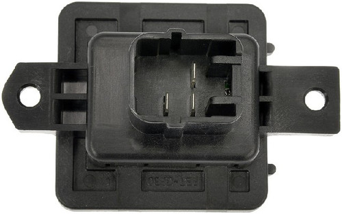 Dorman - OE Solutions HVAC Blower Motor Resistor 984-528 - view 4
