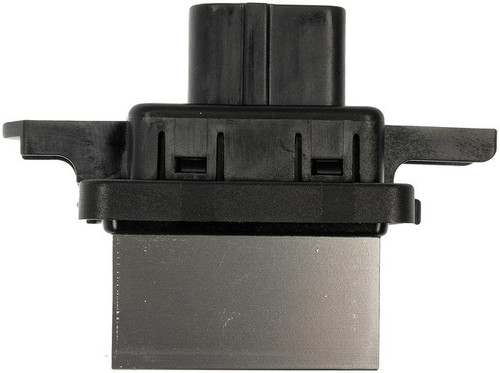 Dorman - OE Solutions HVAC Blower Motor Resistor 984-528 - view 6