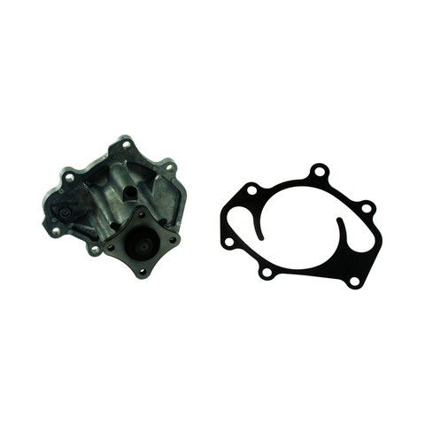 AISIN Engine Water Pump WPN705