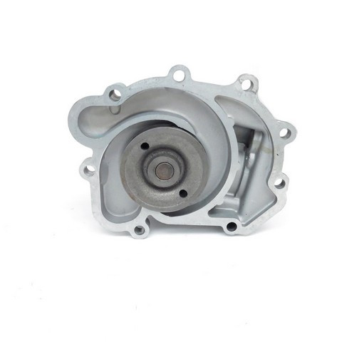 US Motor Works Engine Water Pump US9230 - view 3
