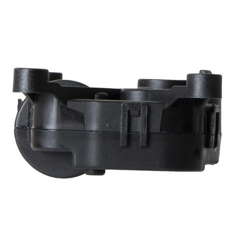 Standard Ignition HVAC Blend Door Actuator,HVAC Recirculation Door Actuator P/N:ADR4281