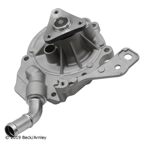 Beck/Arnley Engine Water Pump 131-2522 - view 10