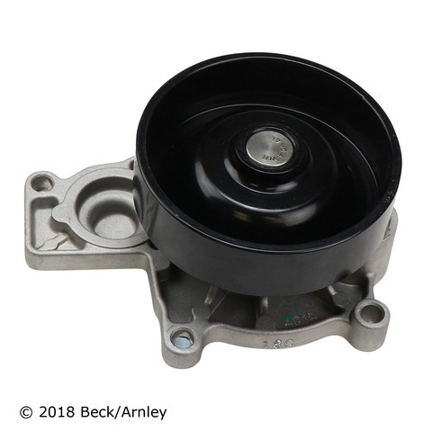 Beck/Arnley Engine Water Pump 131-2512